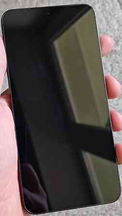 Смартфон: Samsung S23 Plus 8/256Gb. Duos (SM- S916B/DS) Київ