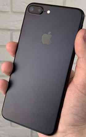 IPhone 7+ 32/128/256Gb Neverlock Оригінал Київ