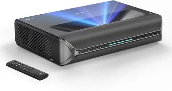 Проектор  Nexigo Aurora Lite Київ