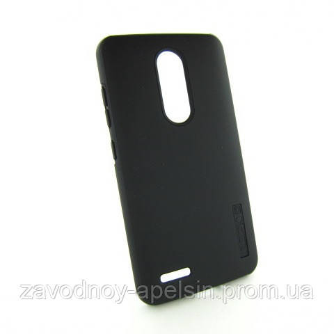 ZTE Zmax Pro протиударний чохол Incipio Одеса - фото 1