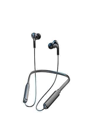 Безпровідні навушники Brorikoy LP-BT71 Луцк