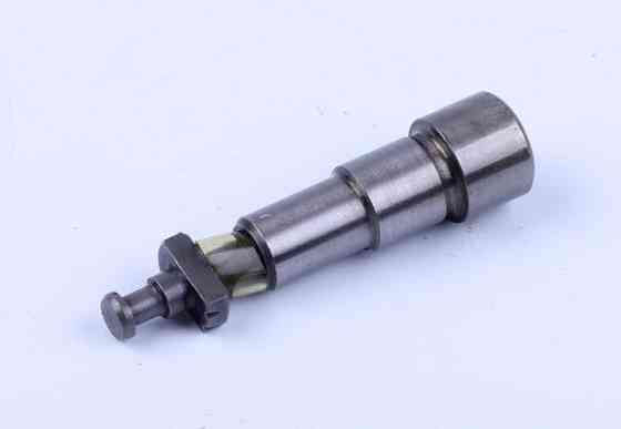 Плунжер ТНВД диаметр 7 мм L-64 мм DL190-12 Хинтай 120 Мукачево