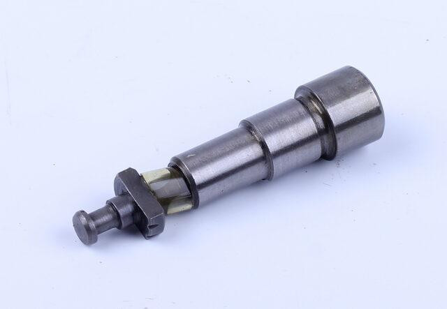 Плунжер ТНВД діаметр 7 мм L — 64 мм DL190-12 Хинтай 120 Мукачево - фото 1