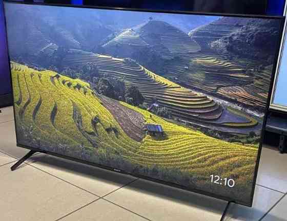 Телевизор: 65