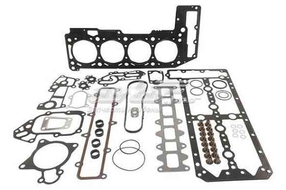 Комплект прокладок Fiat 3,0 JTD 02> GP ORK8094874 Київ