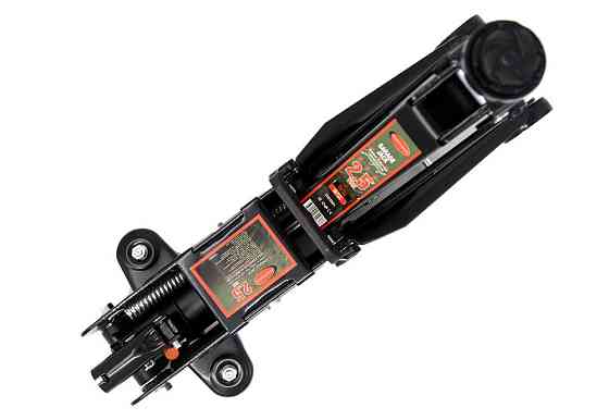 Свердло коронка по бетону YATO : Ø82 x 280 мм з направляючою, хвостовик- SDS-Max, монолітне(DW) Одесса