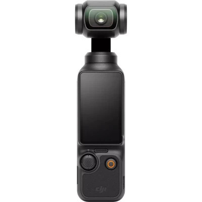 Стедікам DJI Osmo Pocket 3 Creator Combo (CP.OS.00000302.01 / 02) Вінниця - фото 8