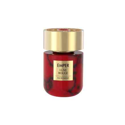 Emper Perfumes Женская парфюмированная вода Emper Luxe Rouge 100 мл Коломыя