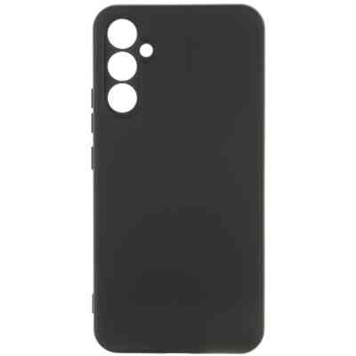 Чохол до мобільного телефона Armorstandart ICON Case Samsung A34 5G (A346) Camera cover Black (ARM66172) Вінниця