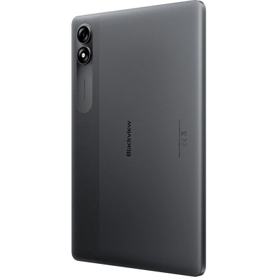 Планшет Blackview Tab 9 10.95" FHD 8 / 256GB / WIFI Gray (6931548324898) Винница - изображение 7