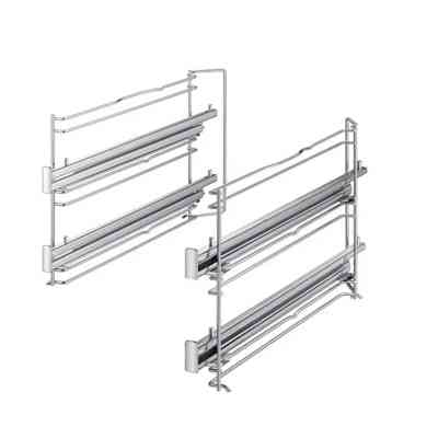 Аксесуар до духовок Samsung MA-RS272 Вінниця