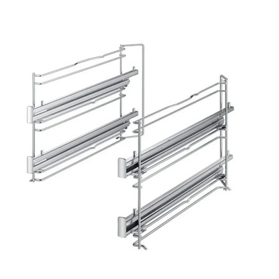 Аксесуар до духовок Samsung MA-RS272 Вінниця - фото 1