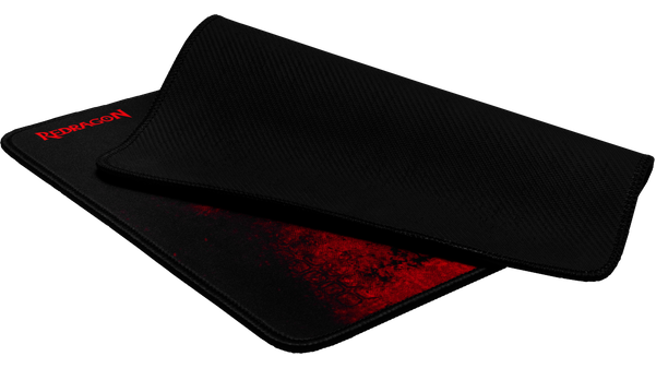 IT набор Redragon M601WL-BA мышь беспроводная + коврик (78227) (6739115) Киев - изображение 8