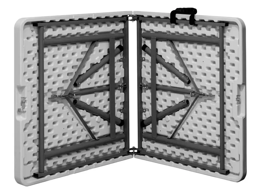 Стол складной TE-1808 Коломия - фото 5