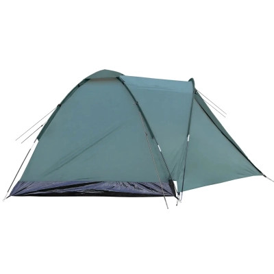 Палатка Totem Summer 2 Plus ver.2 (UTTT-030) Винница - изображение 9