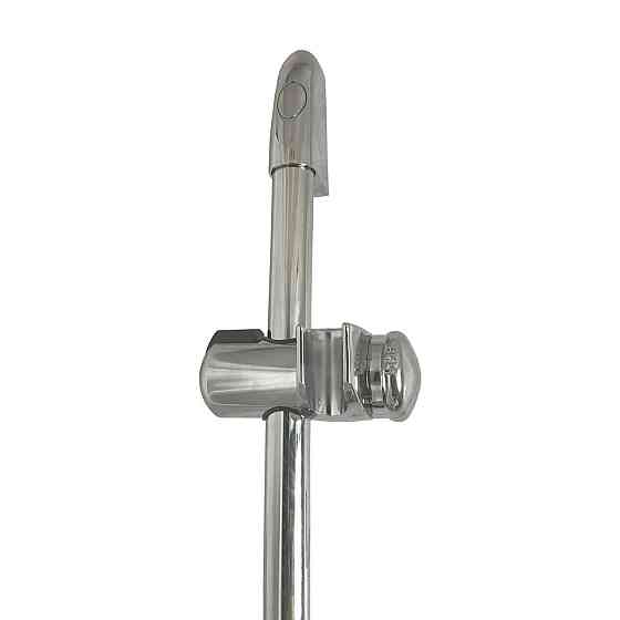 Душова стійка Dishi L106C (000005553) Київ