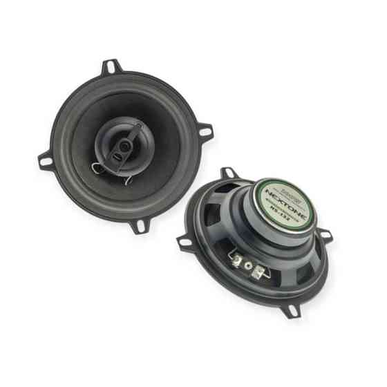 Динамик 13см 100W 2 полосы Nextone Мукачево