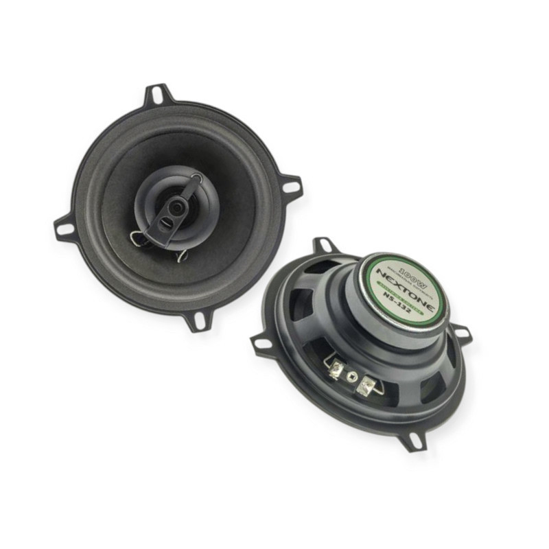 Динамик 13см 100W 2 полосы Nextone Мукачево - изображение 1