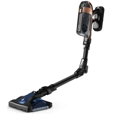 Пылесос Rowenta RH99G1WO Винница - изображение 8