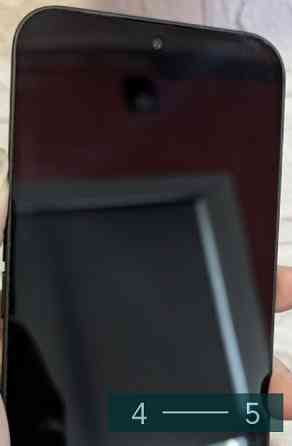 Телефон Nothing Phone 2a 128Gb. Киев