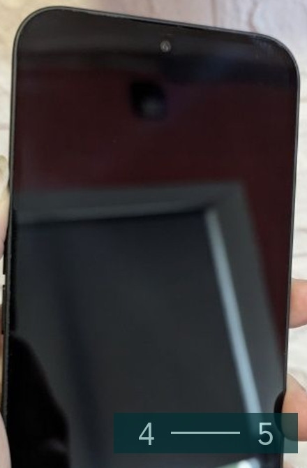 Телефон Nothing Phone 2a 128Gb. Киев - изображение 2