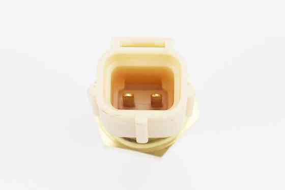 Датчик температури двигуну UA06J / UA26J / SA36J Київ