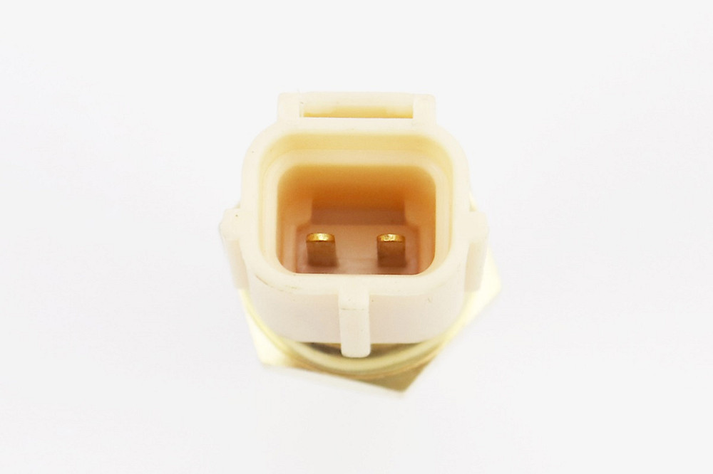 Датчик температури двигуну UA06J / UA26J / SA36J Київ - фото 2