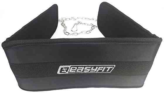 EasyFit Пояс EasyFit для обтяжень M-size Коломыя