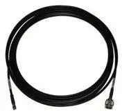 Маршрутизатор  Cisco 150 ft. ULTRA LOW LOSS CABLE ASSEMBLY W/RP-TNC CONNECTORS (AIRCAB150ULLR) Київ - фото 1