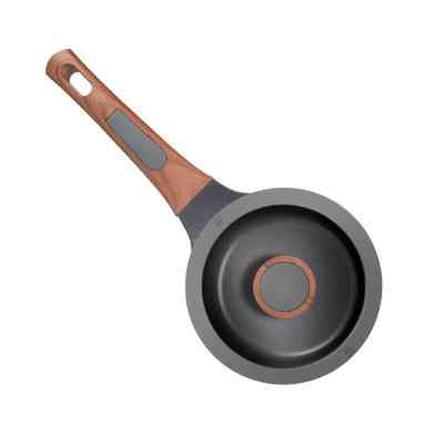 Ківш Resto Capella 16 см 1.6 л (93500) Вінниця