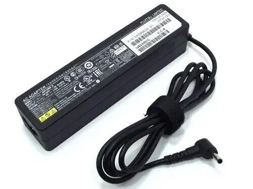 Блок живлення Fujitsu 16 V 3.75 A (штекера: 6.5х4.2) Луцк