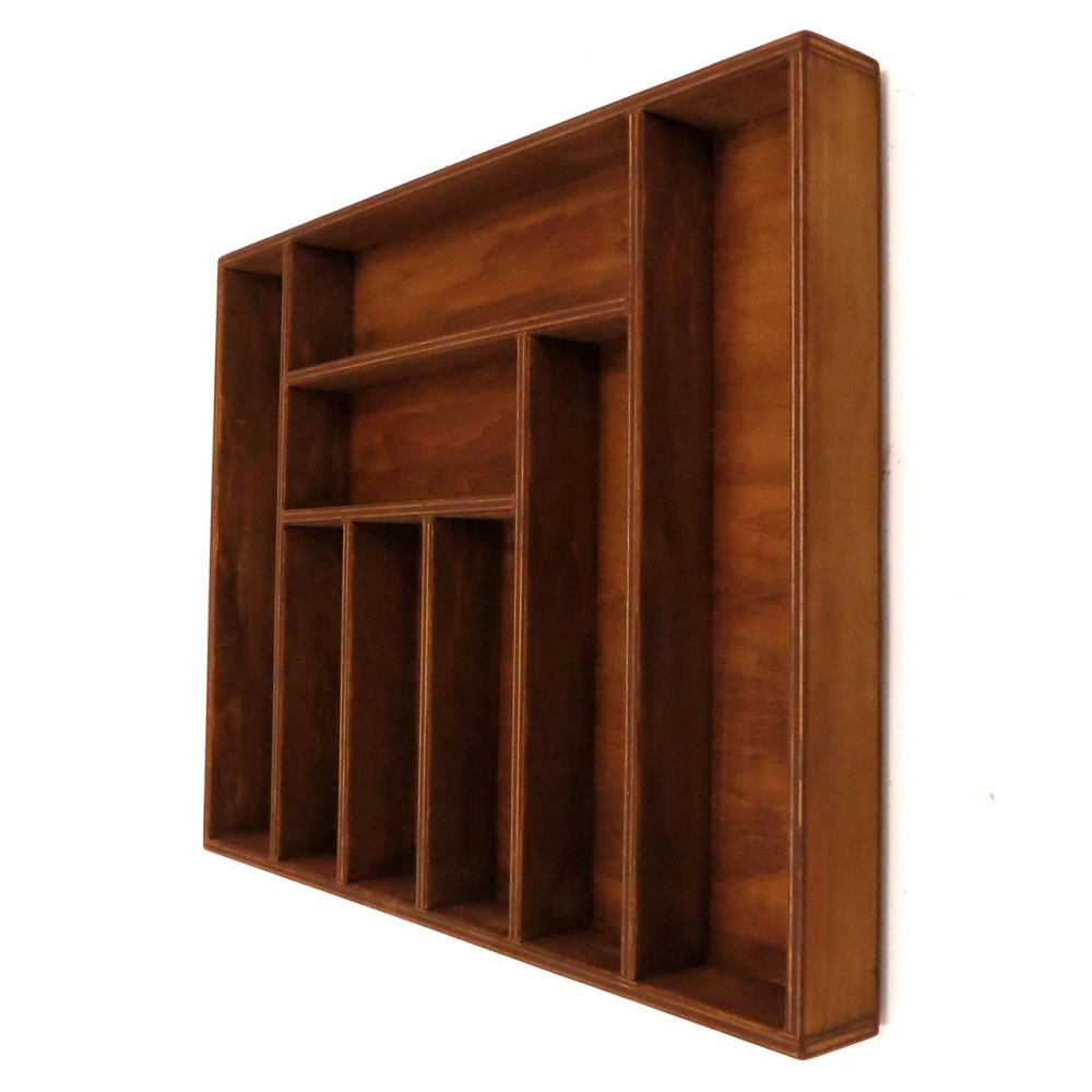 Лоток для столовых приборов 