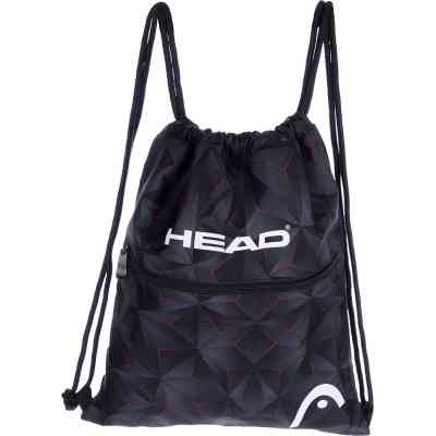 Сумка для взуття Head AD2 Red lava (507022051) Вінниця