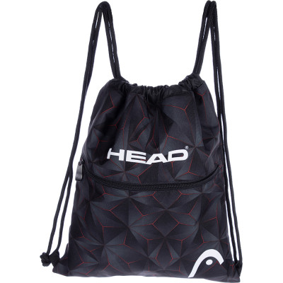 Сумка для взуття Head AD2 Red lava (507022051) Вінниця - фото 3