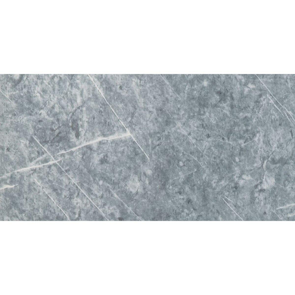 Самоклеящаяся стеновая PET плитка 600х300х2мм SW-00002875 Днепр - изображение 1