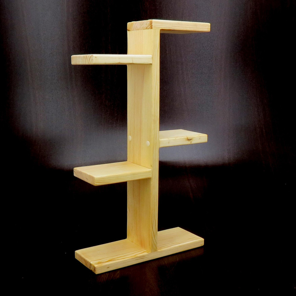 Подставка для цветов 