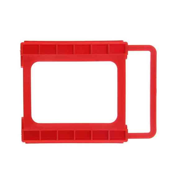 Фрейм-переходник SSD/HDD 2.5
