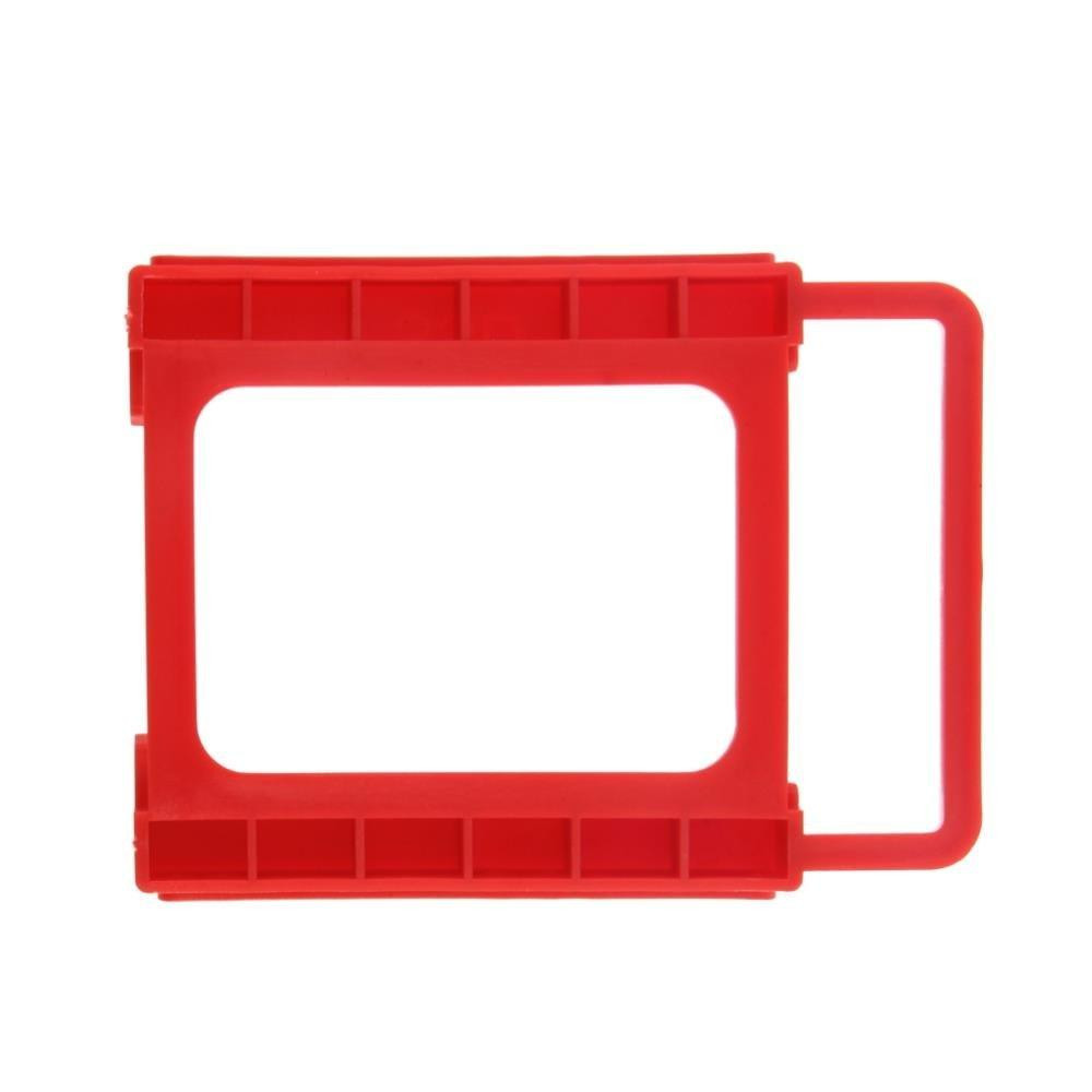 Фрейм-переходник SSD/HDD 2.5
