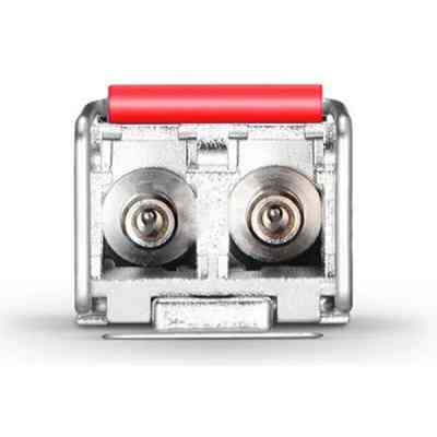 Модуль SFP Alistar Модуль SFP+ 10G-ER 2SM CWDM LC 40KM TX1470nm DDM (SFP-10G-ER-C-47) Вінниця