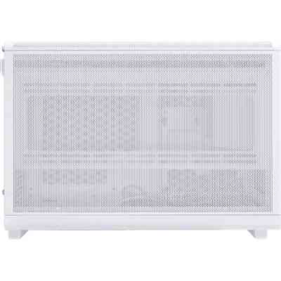 Корпус Lian Li A3-mATX / ITX, White (G99.A3W.00) Вінниця