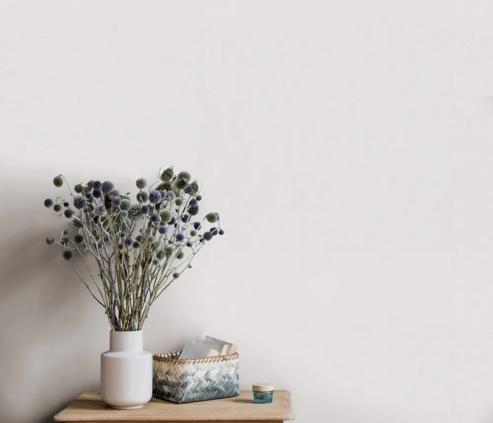 Шпалери Erismann Spotlight 2 12215-38 Київ - фото 3