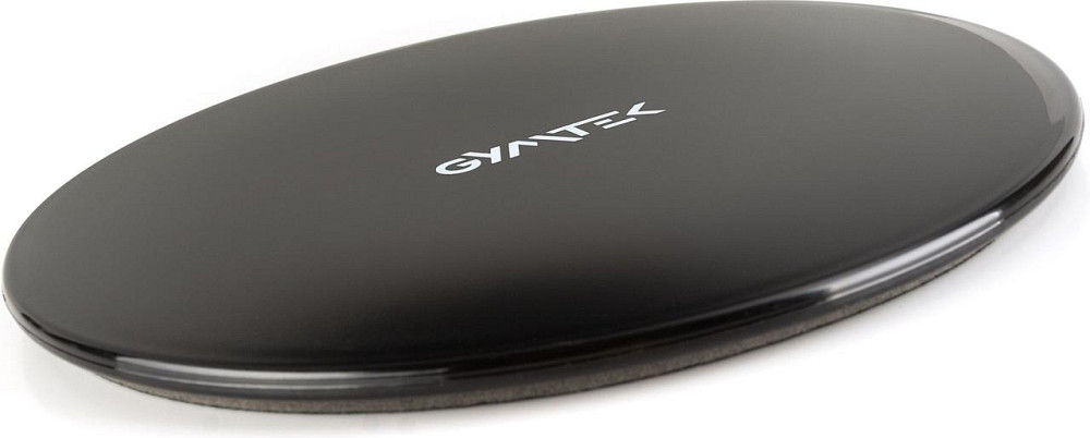 Диски-слайдеры для скольжения (глайдинга) Gymtek Киев - изображение 8