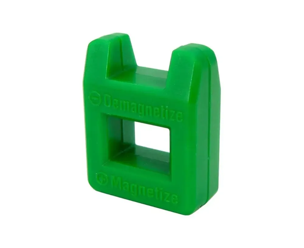 Намагничиватель/размагничиватель инструмента mini magnetizer Полтава - изображение 1