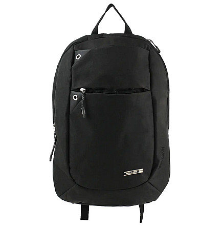Рюкзак Wallaby 150 черный Киев - изображение 1