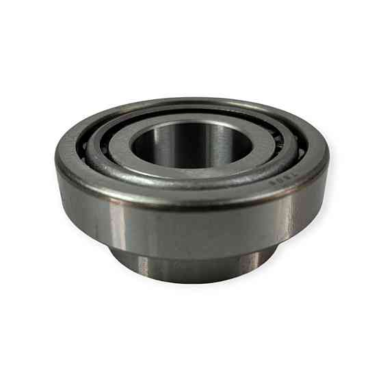 Підшипник маточини ГАЗ 2401, 2410, 31029 передній внутрішній, великий (7806) Мукачево