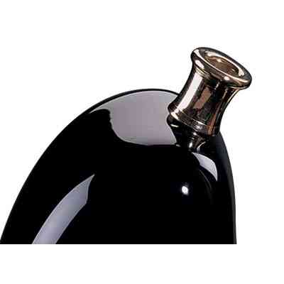 Стреплок для ремня Jim Dunlop Straplok Strap Retainers Original - Nickel (SLS1101N) Винница