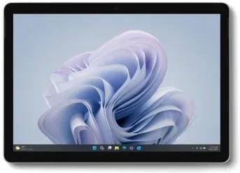 Графічний планшет Microsoft Surface Go 4 XIG-00006 10,5"/8GB/256GB/Wi-Fi/Platynowy (XIG00006) Київ - фото 1