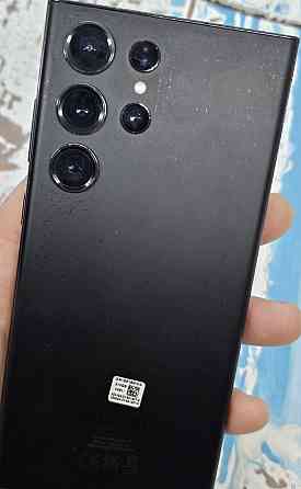 Смартфон Samsung S23 Ultra 512Gb. Київ