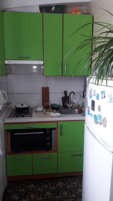 Кімната для хлопця просп.Григоренка Київ - фото 4