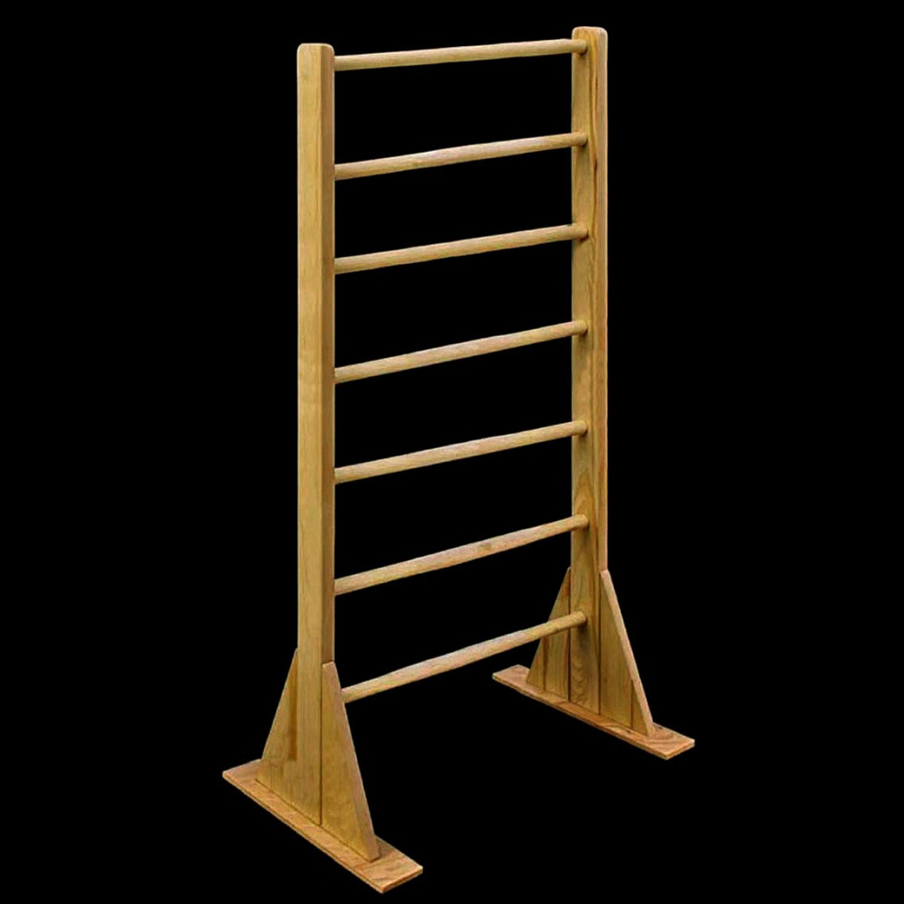 Верстат для розтяжки "Лінден" каррі Миколаїв - фото 1